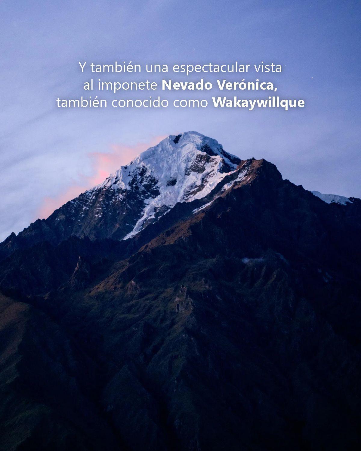 Vertical Sky Luxury Suites Ollantaytambo Zewnętrze zdjęcie